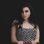 thrillxoxo leaked|Leaked .